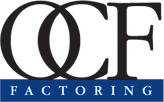 Norman Hot Shot Factoring Companies